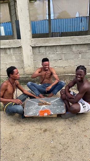 Part 1 #viralvideo #funny