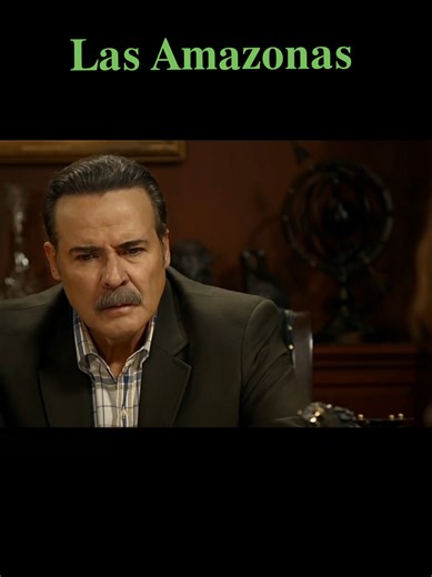 Capitulo 57-Parte 5 #amazonas #novelas #amor #viralvideotiktok #paratiiiiiiiiiiiiiiiiiiiiiiiiiiiiiii