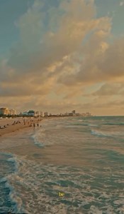 2.2K views · 1.4K reactions | Happy #305 Day 拾 also known as the city’s original area code, 305! #FindYourWave (via/IG gabe_media) City of Miami Government City of Miami Beach Government #miami #celebration #city #florida #305day #area #miamivibes #celebrate #beach #miamibeach #miamilife | Visit Miami | Facebook