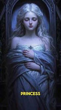 The Scythian Ice Princess – Secrets Frozen in Time #ScythianPrincess #AncientTomb