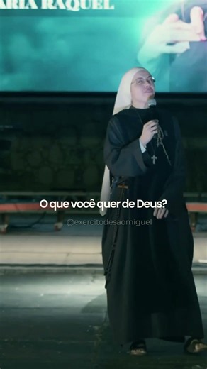 Você está disposto a dar tudo a Deus?