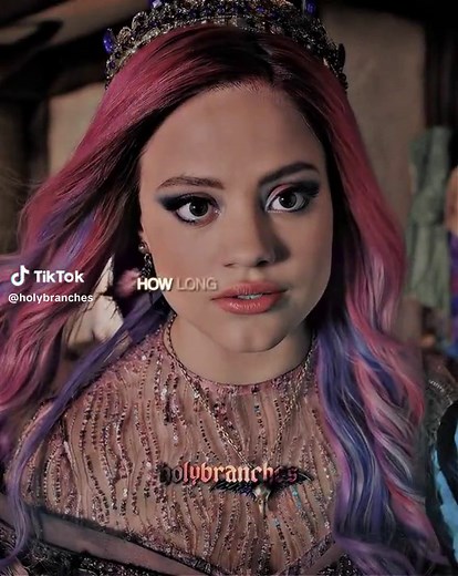 chad apologism.mp4 🤞🏻the way chad flinches whenever she comes near him makes me almost as ill as the way audrey wrote about him in her diary / #descendants #disney #chadcharming #descendantsedit #audreyrose
