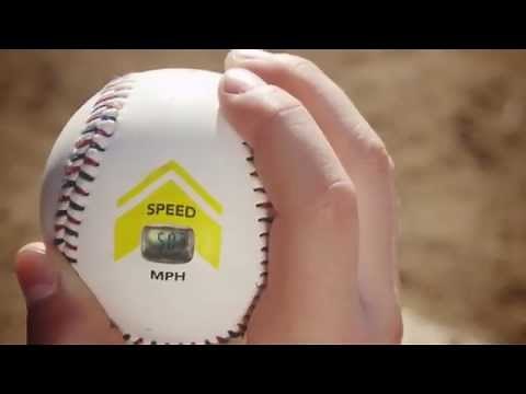 SKLZ Bullet Ball