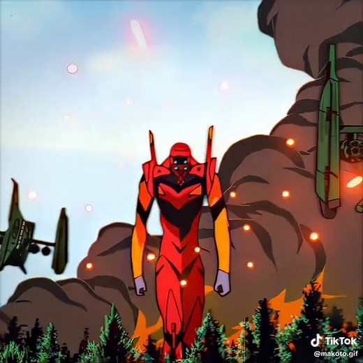 Asuka Langley: A Deep Dive into Evangelion's Iconic Character