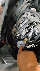 35K views · 195 reactions | CLICK NA PALYADO . Unang first step na dapat mo gawin eh ganire .. | Loloberworks | Facebook