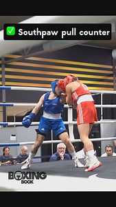 22K views · 1.8K reactions |  @monique_suraci with an expert pull counter against a southpaw opponent  . . . . #boxingbook #aiba #boxing #boxingaustralia #amateurboxing #fitness #training #fight #workout #gym #sport #motivation #fighter #boxingtraining #martialarts #champion #boxeo #knockout #boxingworkout #boxinglife #бокс #fit #boxingnews #boxer #boxinghype #sports #fighting #theboxingbook | Boxing Book | Facebook