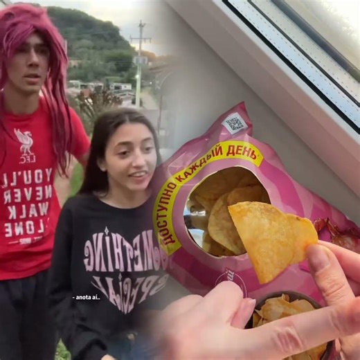 Ass4lto na vida real VS em outras situações 😂 Luciane Santos #comédia #memes #vs #vidareal