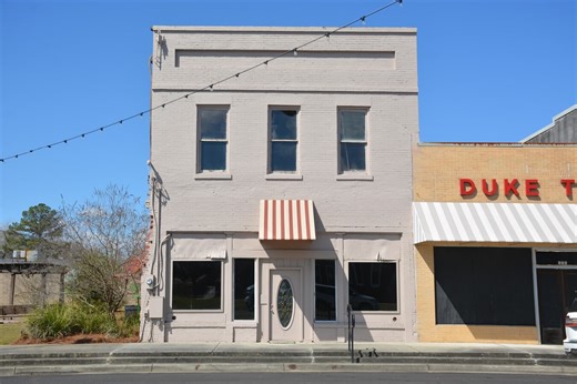 217 Court Ave, Elba, AL 36323 - Retail for Sale | LoopNet