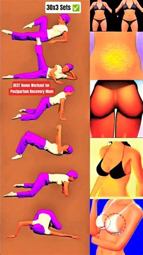 Yoga For Weight Loss - 30 Minute Fat Burning Yoga Workout