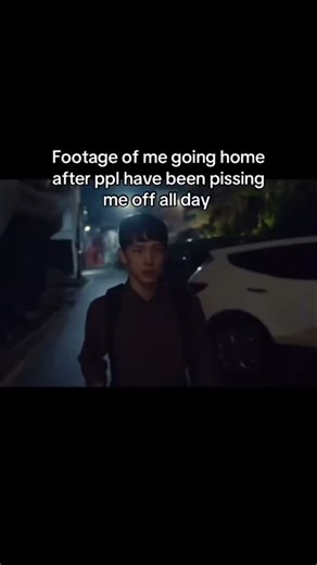 NCT + KPOP MEMES ♡︎ on Instagram: "qian kun (钱锟): a detailed profile qian kun, also known simply as kun, is a chinese singer, dancer, and one of the most prominent members of wayv, the chinese subunit of nct. born on january 1, 1996, in xiamen, china, kun is recognized for his exceptional vocals, strong stage presence, and diverse musical abilities. as the leader of wayv, kun has proven himself as a well-rounded performer, making significant contributions to both his subunit's music and nct's br