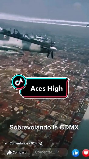 #ironmaiden #ironmaidenvideos #iron_maiden