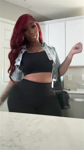 Robiinyu__ (@robiinyu__)’s videos with original sound - tr.iiimoan