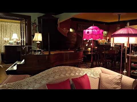 Nocturne Op. 27 No. 2 Welte-Mignon Recording # 7002
