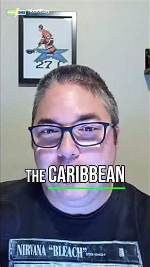 Coinbase & Fidelity: Next Bitcoin Heist? Podcast Reveals the Plan! #shorts