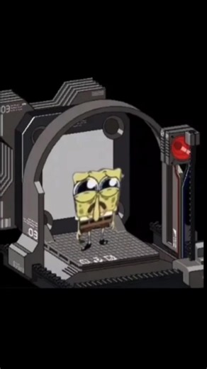SpongeBob's Heartbreaking Moments 😭