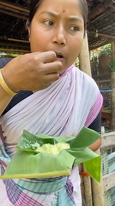209K views · 7.8K reactions | Eating Mango 省 | Village Vlog | Facebook