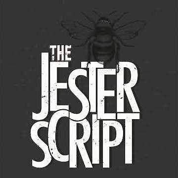 The Jester Script Juliet from the Other Side