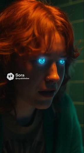 Fight the Programming #mindcontrol #hypnosis