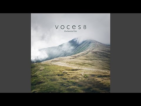 Tavener: Song for Athene