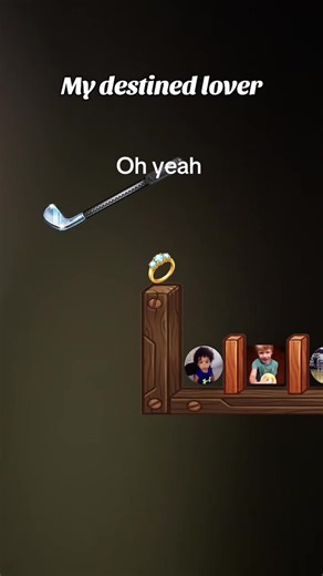 thebig sean (@thebig.sean)’s videos with original sound - Serenity Sounds