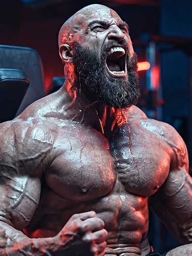 La rage de ragnarok en salle de sport 💀⚔️ Kratos, God of War ragnarok, presse hydraulique, satisfaisant, 3D render, Unreal engine 5,CGI animation, ultra réaliste, 4k,french dub, Playstation, gaming., gymtok, gym motivation today, #pourtoiii #godofWarragnarok #Kratos #gymtok #viralvideos