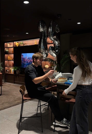 Creative Birthday Ideas for Your Loved Ones