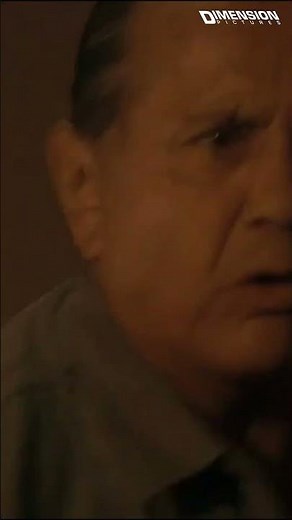 The Most DANGEROUS ALIEN👽Ever #AlienRising #Alien #hollywoodmovies #hindimovie #horrormovie