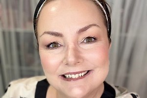 'I'm an over-50s beauty writer. Here are 6 makeup products I can't stop using.'