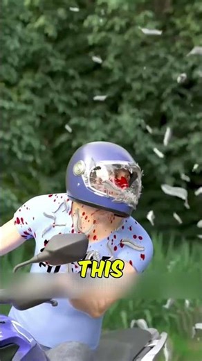 What Happened When You Changed the Angle… The Levitation Trick Was Exposed 😳