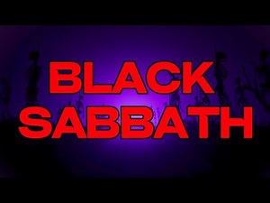 Geezer of BLACK SABBATH interviewed Off The Record in 1980