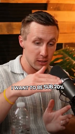 3 rules for business partnerships that actually work. #businessadvice