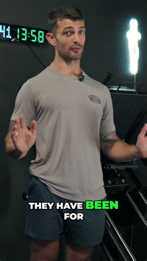 Best Hack Squat I’ve Reviewed (So Far)