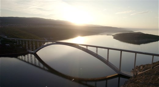 Bankinter Investment lanza un Fondo de Inversión Libre para acercar la inversión alternativa diversificada a un mayor número de clientes | Web Corporativa Bankinter