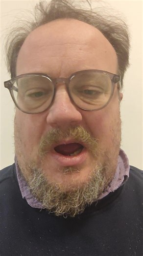 Internal communication is now a leadership skill in the AI era. Join Mike Klein — Editor-in-Chief, Strategic Magazine — for a six-module certificate program built for senior communicators navigating AI-driven change. Strengthen your IC strategy, lead with confidence, and earn a certificate. Register today through the link in bio! #pr#comms#marketing#ai