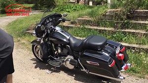 1.1K reactions · 71 shares | Installing this Platinum Shield Harley Davidson Motorcycle cover is a one man job! Don't believe us? Watch this video to see why this couple loves our product. 螺 Visit:  carcovers.sale/save15fb  to get $15 off of your purchase of $100 or more! Today! (Coupon Applies For All Categories - Cars, SUV, Truck, Jet Ski, Motorcycle, Etc!) | Carcovers.com | Facebook