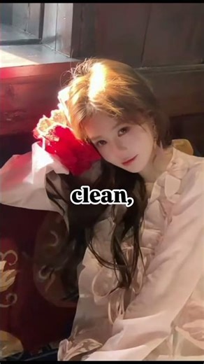 Why Japanese Rooms Look So Peaceful 😌#japan #japaneseculture #roomsetup