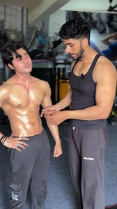 152K views · 3.5K reactions | Core has 3 major parts to be covered...