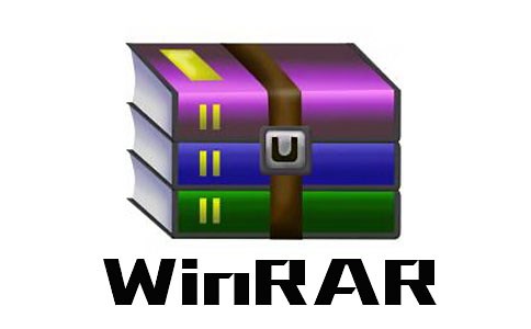 WinRAR