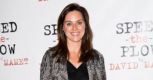 Inside The Feud actress Jill Halfpenny's life including ‘double loss’