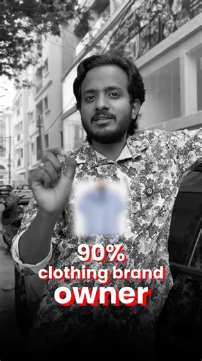 Read description for 3rd point￼