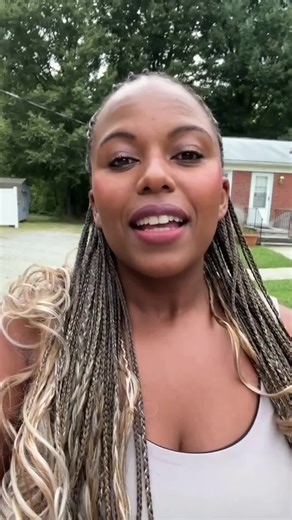 Drowning in emails? These 5 game-changing tips will help you tame your inbox and boost productivity. From the 2-minute rule to smart filtering, learn how to become an email management pro. Check out RealHungry Virtual Assistants for more productivity hacks! EmailManagement ProductivityTips InboxZero TimeManagement WorkSmarter EmailHacks DigitalOrganization VirtualAssistant