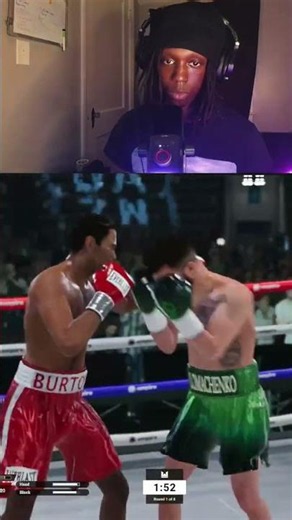 The Drunken Style 🥊🍺