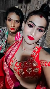 415 reactions · 77 comments | Ppppppppppppppppppppppppppppppppppppppppp | Priya Kumari | Facebook