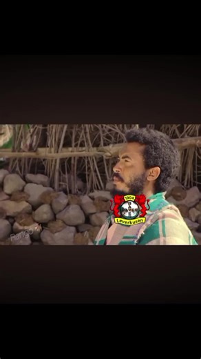 ሥራ ከሚያስፈቱኝ ሁለቱም በአንድ ይግጠሙኝ #gunners🔴⚪ #arsenal #Ethiopian_football_meme . . arsenal vs Leverkusen and man city 😂 𝖆𝖗𝖘𝖊𝖓𝖆𝖑👑