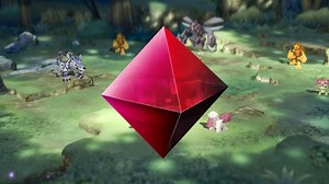 Digimon Survive – All Perfect Enlightenment Slab Farming Spots - GINX TV