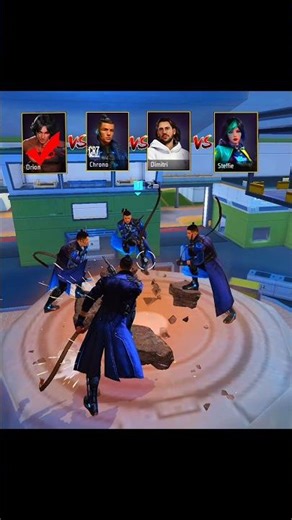 PRESET ALIGHT👿💥 MOTION FF💥🎶I1 🤡PANDA🤡-DESIIGNER || ROLEX PLAY👀 VIRAL!