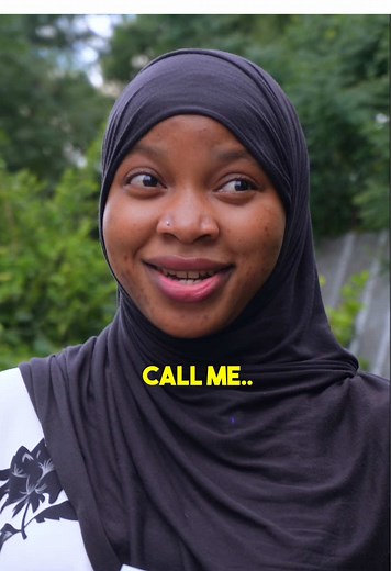 Nothing is breaking our confidence now. Just like my ArmorAlloy Metal Frame #infinixnote50pro can withstand the strongest of forces, I walk with the same strength daily! @Infinix Kenya You can now order the NOTE 50 Pro via link in bio at Ksh. 31999 #infinix #note50series #infinixai #note50pro #infinixkenya