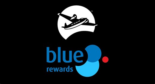Guide to the AIR MILES to Blue Rewards transition & WestJet raises checked bag fees (RWRDS Daily Update Apr 24) - Rewards Canada