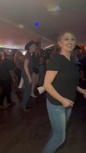 Bourbon Boys x Shivers . . . #shiverslinedancing #shiverlinedance #edsheeran #linedance #linedancing #linedancingontiktok #linedancer #countrylinedancing #countrylinedance | Line Dancing