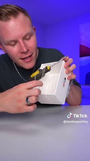 How to Make a Box Guitar: Easy DIY Tutorial for Kids
